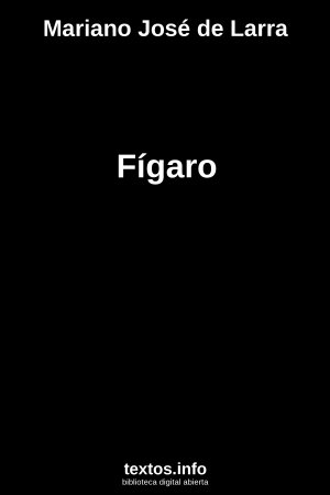 Fígaro