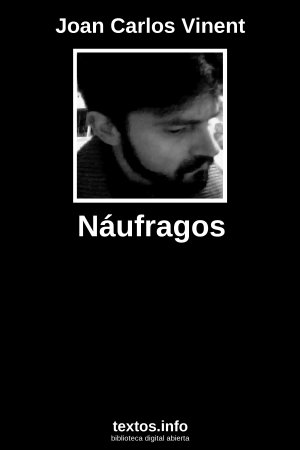 Náufragos