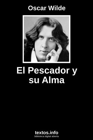 El Pescador y su Alma, de Oscar Wilde