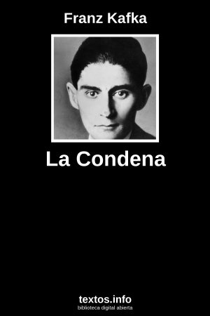 La Condena