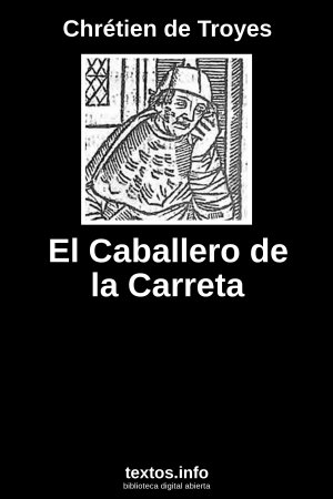 El Caballero de la Carreta