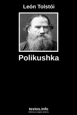 Polikushka