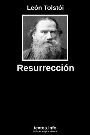 Resurrección