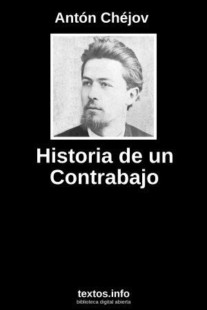 Historia de un Contrabajo