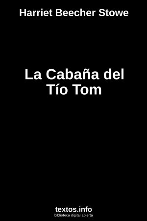 La Cabaña del Tío Tom