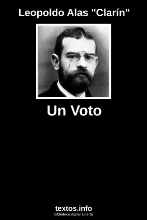 Un Voto