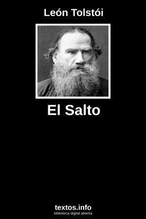 El Salto