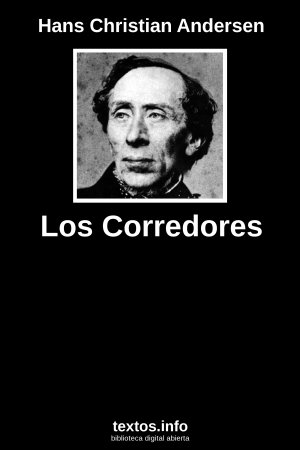 Los Corredores, de Hans Christian Andersen