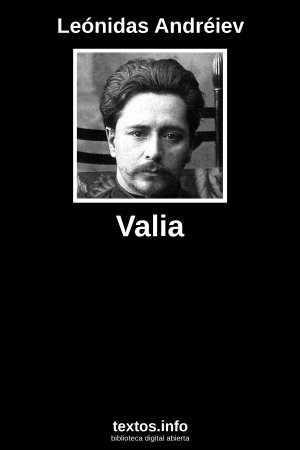 Valia