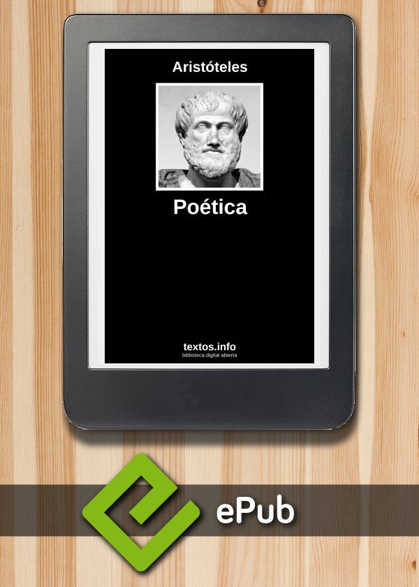 Poética