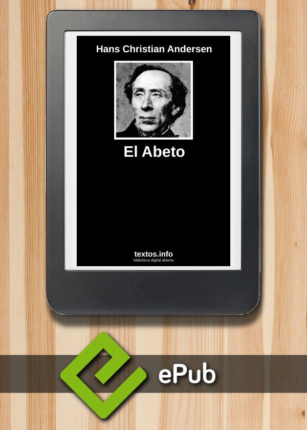 El Abeto