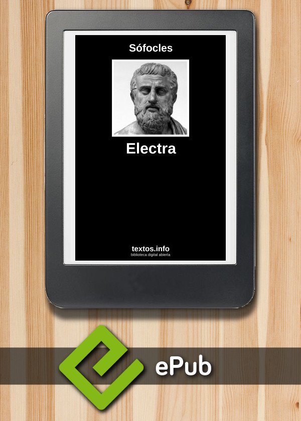 Electra