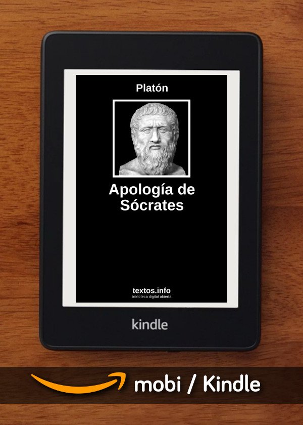 Apología de Sócrates