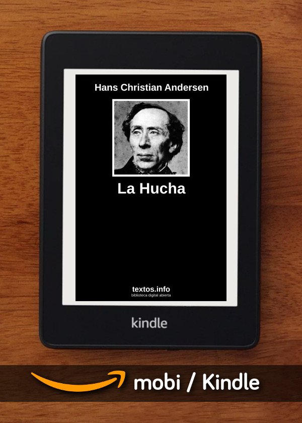 La Hucha