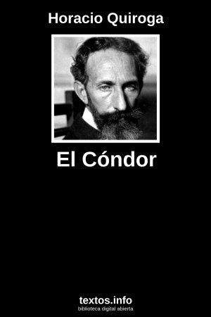 El Cóndor