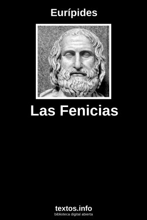 Las Fenicias