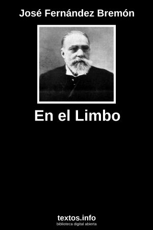 En el Limbo