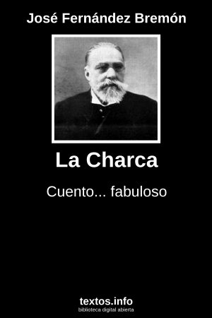 La Charca