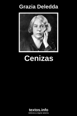 Cenizas