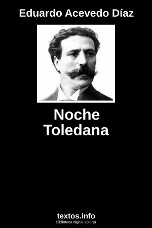 Noche Toledana