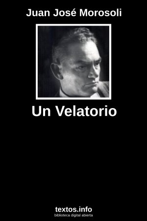 Un Velatorio