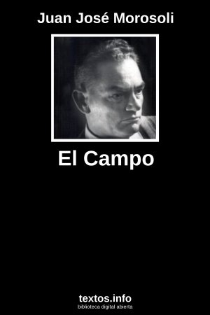 El Campo