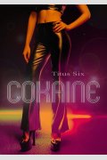 Cokaine, de Titus Six