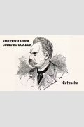 Schopenhauer como educador, de Friedrich Nietzsche