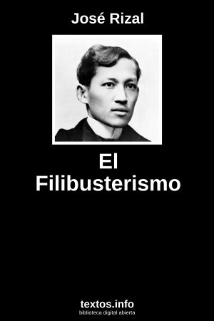 Mga Tauhan Ng El Filibusterismo Ni Dr Jose Rizal