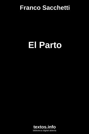 El Parto