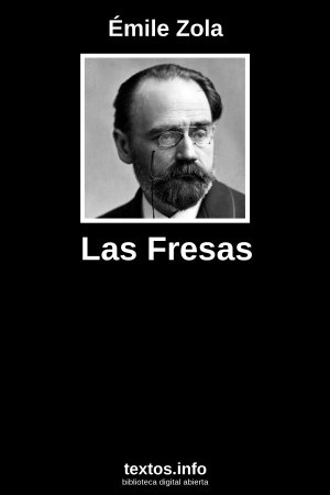 Las Fresas