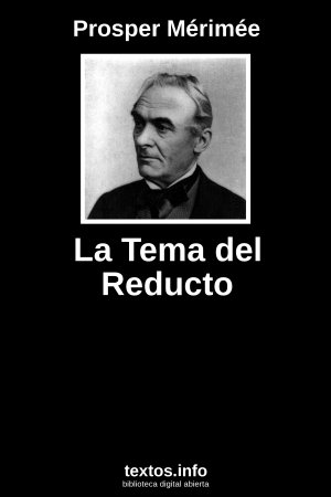 La Tema del Reducto