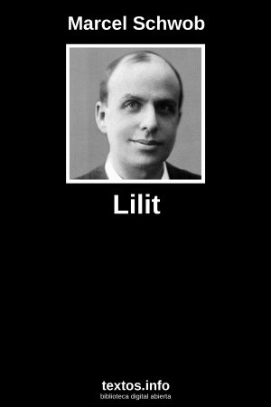 Lilit