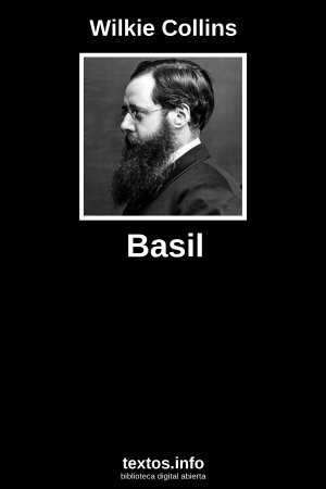 Basil