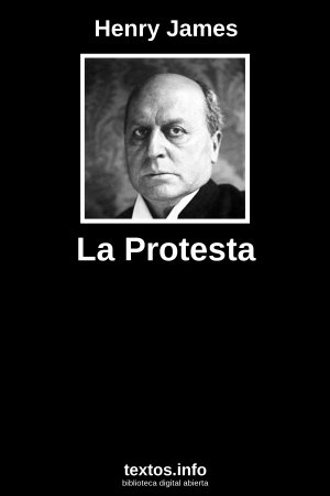 La Protesta