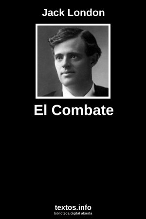 El Combate