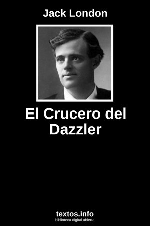 El Crucero del Dazzler