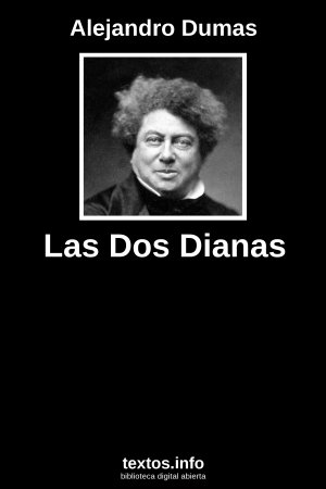 Las Dos Dianas