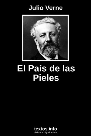 El País de las Pieles