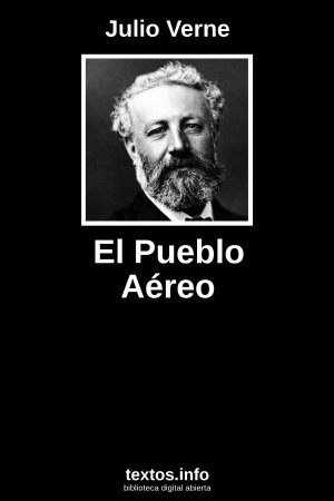 El Pueblo Aéreo