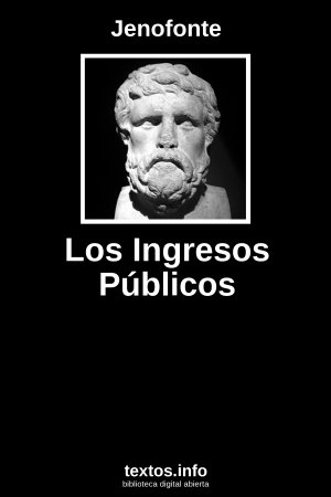 Los Ingresos Públicos