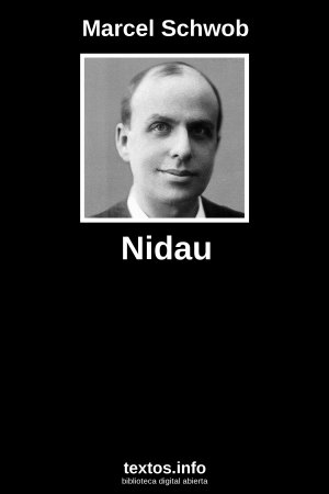 Nidau