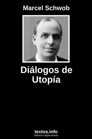 Diálogos de Utopía