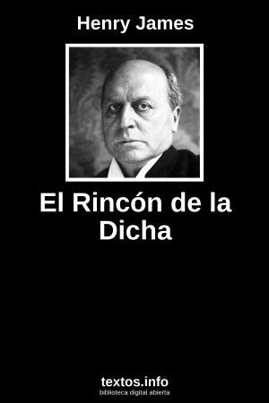 El Rincón de la Dicha