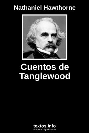 Cuentos de Tanglewood