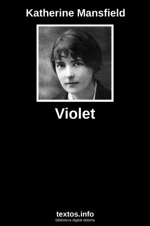 Violet