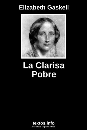 La Clarisa Pobre