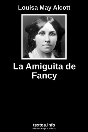 La Amiguita de Fancy