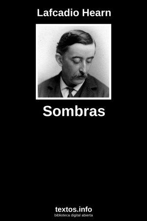 Sombras