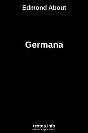 Germana